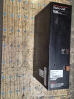 ELECTRO-CRAFT RELIANCE ELECTRIC, BRU-500, PSM-50, 9101-3000 - Image 7