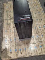 ELECTRO-CRAFT RELIANCE ELECTRIC, BRU-500, PSM-50, 9101-3000 - Image 8