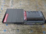 EMERSON PCM-1 Positioning Drive 960018-01 Motion program Controller *Tested*