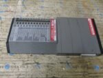 EMERSON PCM-1 Positioning Drive 960018-01 Motion program Controller *Tested* - Image 4