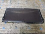 EMERSON PCM-1 Positioning Drive 960018-01 Motion program Controller *Tested* - Image 5