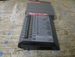 EMERSON PCM-1 Positioning Drive 960018-01 Motion program Controller *Tested* - Image 6
