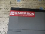 EMERSON PCM-1 Positioning Drive 960018-01 Motion program Controller *Tested* - Image 8