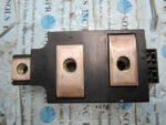 EUPEC TT250N16KOF Powerblock IGBT Power Module TT 250 N 16 KOF *Fully Tested*