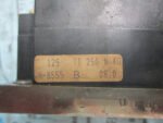 EUPEC TT250N16KOF Powerblock IGBT Power Module TT 250 N 16 KOF *Fully Tested* - Image 6