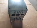 Eaton Johnson Control SVX9000 SVX004A1-5A4N1 Variable Frequency 5HP 600V - Image 5