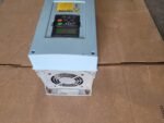 Eaton Johnson Control SVX9000 SVX004A1-5A4N1 Variable Frequency 5HP 600V - Image 7