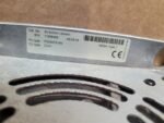 Eaton Johnson Control SVX9000 SVX004A1-5A4N1 Variable Frequency 5HP 600V - Image 8