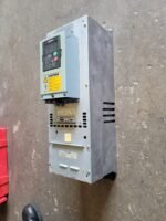Eaton cutler hammer NXS00385A2H1SSSA1A200000 380-500V 38A