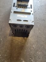 Eaton cutler hammer NXS00385A2H1SSSA1A200000 380-500V 38A - Image 4