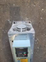 Eaton cutler hammer NXS00385A2H1SSSA1A200000 380-500V 38A - Image 5