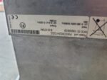 Eaton cutler hammer NXS00385A2H1SSSA1A200000 380-500V 38A - Image 7