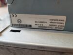 Eaton cutler hammer NXS00385A2H1SSSA1A200000 380-500V 38A - Image 8