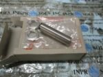 Efector IF5767 Inductive Proximity Switche EFECTOR IFB3002-BPKG/US-100-DPS *NEW*
