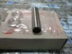 Efector IF5767 Inductive Proximity Switche EFECTOR IFB3002-BPKG/US-100-DPS *NEW* - Image 3