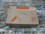 Efector IF5767 Inductive Proximity Switche EFECTOR IFB3002-BPKG/US-100-DPS *NEW* - Image 4