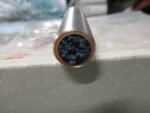 Efector IF5767 Inductive Proximity Switche EFECTOR IFB3002-BPKG/US-100-DPS *NEW* - Image 6