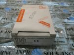 Efector IF5767 Inductive Proximity Switche EFECTOR IFB3002-BPKG/US-100-DPS *NEW* - Image 7