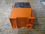 Efector ifm DA0038 Inductive Safety Relay Module 230VAC 5VA 24VDC 3W *Tested* - Image 6