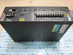 Electro Craft DDM-010X Electro-Craft  BRU Series Servo Drive *Fully Tested*