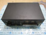 Electro Craft DDM-010X Electro-Craft  BRU Series Servo Drive *Fully Tested* - Image 4