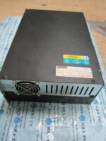 Electro Craft DDM-010X Electro-Craft  BRU Series Servo Drive *Fully Tested* - Image 7