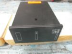 Electromatic PRU1000808 Micro-PLC Relay Electromatic PRU 1000808 120VAC *NEW*