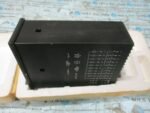 Electromatic PRU1000808 Micro-PLC Relay Electromatic PRU 1000808 120VAC *NEW* - Image 3