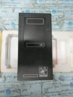 Electromatic PRU1000808 Micro-PLC Relay Electromatic PRU 1000808 120VAC *NEW* - Image 4