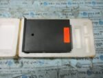 Electromatic PRU1000808 Micro-PLC Relay Electromatic PRU 1000808 120VAC *NEW* - Image 5