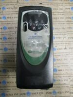 Emerson Control Techniques SKB3400150 Commander AC Drive 2HP 400VAC 3.8A*Tested* - Image 3