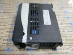 Emerson Control Techniques SKB3400150 Commander AC Drive 2HP 400VAC 3.8A*Tested* - Image 5