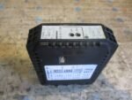 Entrelec C.A.I.S.-E UNI Universal Converter Module 24VDC R1= 500Ohm *Tested*