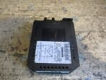 Entrelec C.A.I.S.-E UNI Universal Converter Module 24VDC R1= 500Ohm *Tested* - Image 4