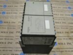 Entrelec SCHIELE 2.423.416.00 PS Systron Power Supply 24VDC 5A 90-260VAC*Tested* - Image 3