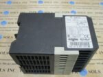 Entrelec SCHIELE 2.423.416.00 PS Systron Power Supply 24VDC 5A 90-260VAC*Tested* - Image 4
