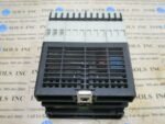 Entrelec SCHIELE 2.423.416.00 PS Systron Power Supply 24VDC 5A 90-260VAC*Tested* - Image 5