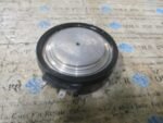 Eupec T1189N16TOF 41 22R4 Thyristor IGBT Power Module eupec Thyristor *Tested*