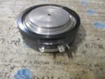 Eupec T1189N16TOF 41 22R4 Thyristor IGBT Power Module eupec Thyristor *Tested* - Image 3