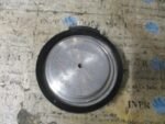 Eupec T1189N16TOF 41 22R4 Thyristor IGBT Power Module eupec Thyristor *Tested* - Image 4