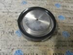 Eupec T1189N16TOF 41 22R4 Thyristor IGBT Power Module eupec Thyristor *Tested* - Image 5