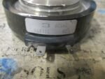 Eupec T1189N16TOF 41 22R4 Thyristor IGBT Power Module eupec Thyristor *Tested* - Image 6