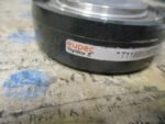 Eupec T1189N16TOF 41 22R4 Thyristor IGBT Power Module eupec Thyristor *Tested* - Image 7
