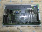 FANUC A02B-0236-C231 Keyboard Programmable CNC Module A86L-0001-0278 *Tested* - Image 4