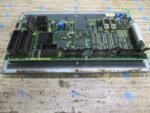 FANUC A02B-0236-C231 Keyboard Programmable CNC Module A86L-0001-0278 *Tested* - Image 5