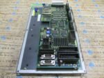 FANUC A02B-0236-C231 Keyboard Programmable CNC Module A86L-0001-0278 *Tested* - Image 6