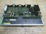 FANUC A02B-0236-C231 Keyboard Programmable CNC Module A86L-0001-0278 *Tested* - Image 7