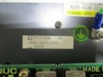 FANUC A02B-0236-C231 Keyboard Programmable CNC Module A86L-0001-0278 *Tested* - Image 9
