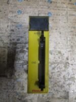 FANUC A03B-0807-C109 Input Module I/O Unit AID32F2 *Tested*