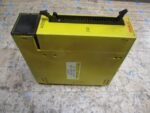 FANUC A03B-0807-C109 Input Module I/O Unit AID32F2 *Tested* - Image 3